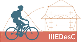 logo 001.png