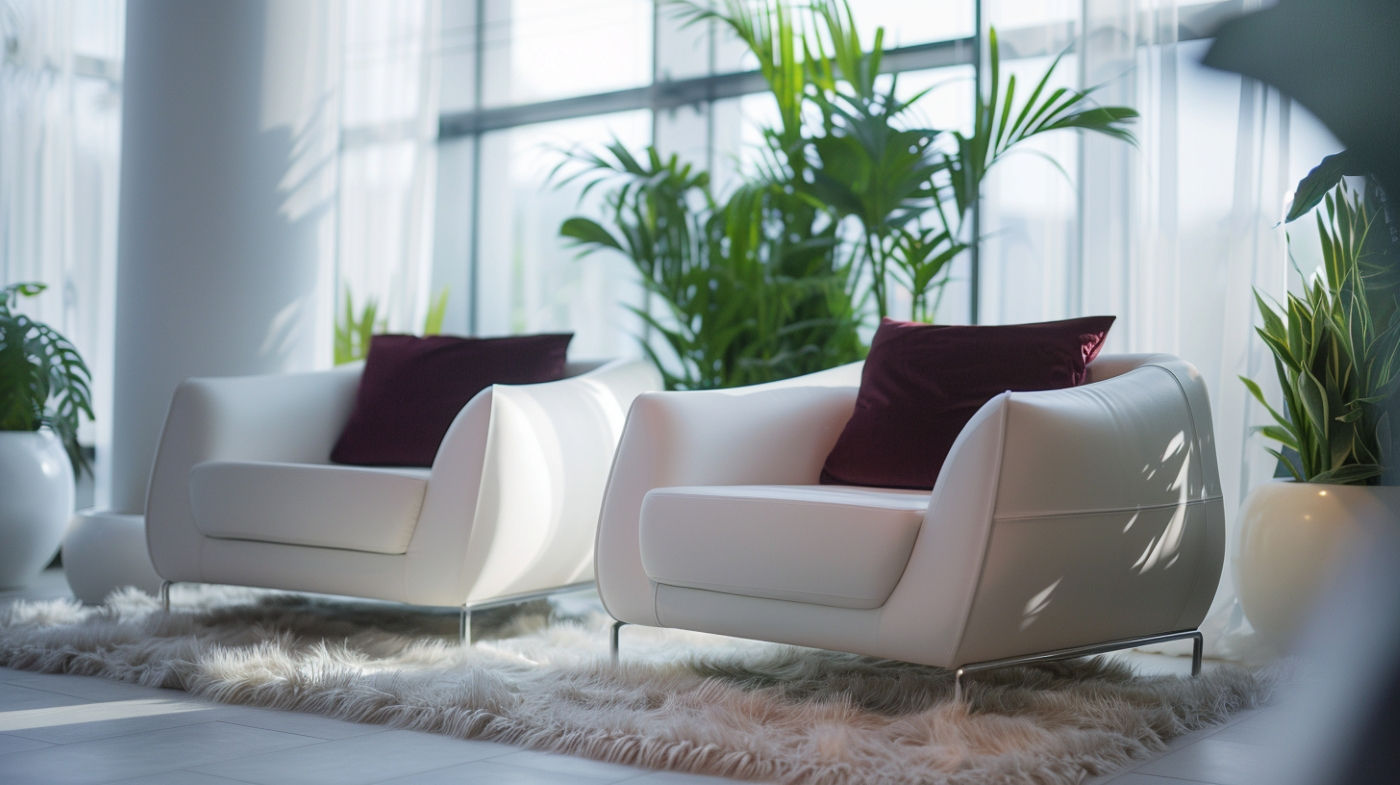 über uns komm vorbei und lasse dich verwöhnen.jpg