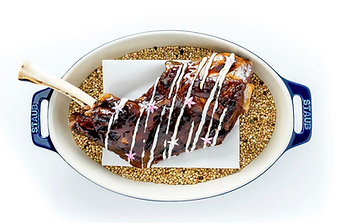 Screen Shot 2020-06-16 at 00.25.59.png