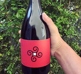 Screen%20Shot%202020-06-16%20at%2000.42_