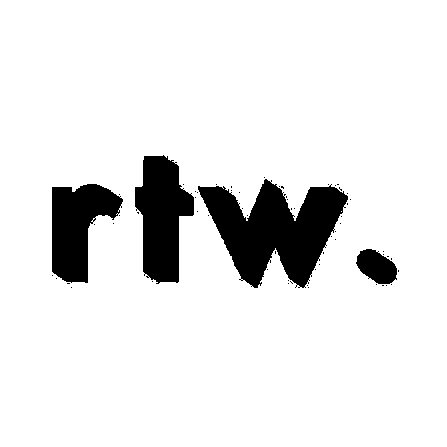 rtw-logo-black.png