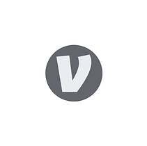 venmo logo (1).png
