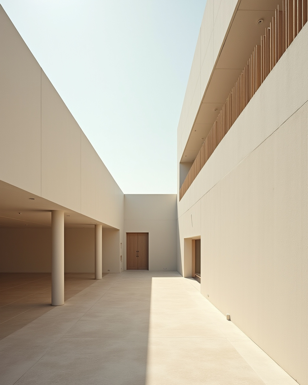 Primary Project Image