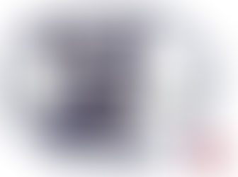 Winston-Salem, NC gets a new professional Basketball Club!