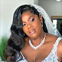 Facetune_20-05-2024-18-55-43_edited_edited.jpg
