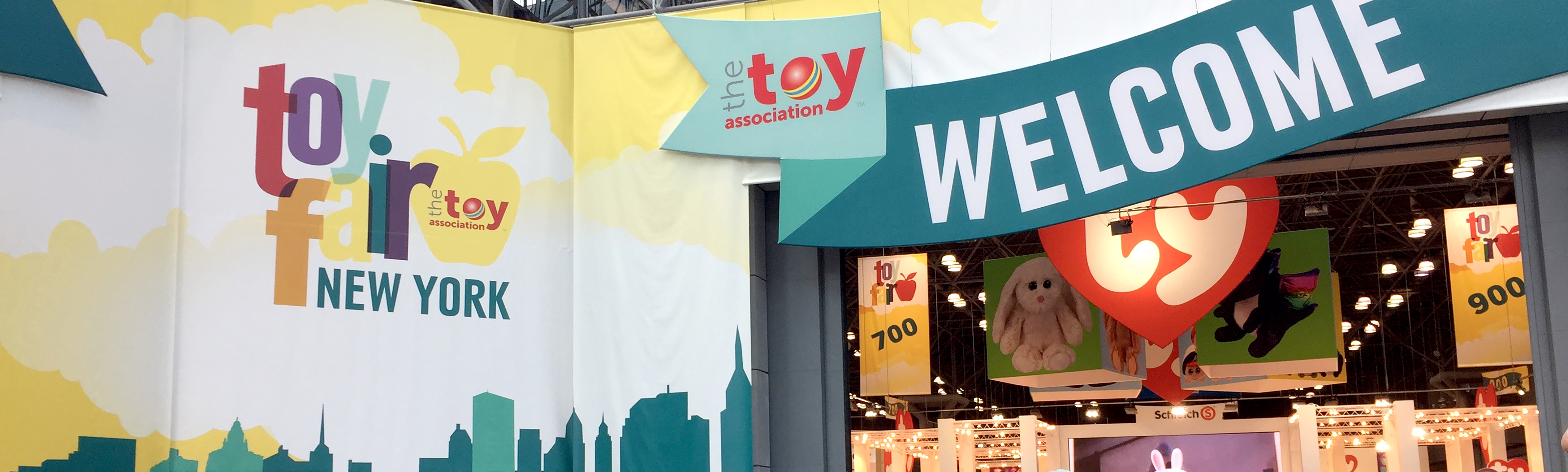 new toy trends 2018