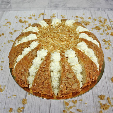 Produktbild_Whoopie_Pie.jpg