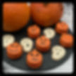 Miniaturbild: Rezept: Macarons