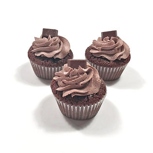 Kinder-Riegel-Cupcakes_Produktbild_edited.jpg