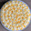 Miniaturbild: 13.06.25 No-Bake Lemon Cheesecake - Live Online Workshop