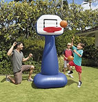 panneau-de-basket-sur-pied-gonflable.jpg