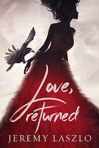 Love Returned Print Cover.jpg