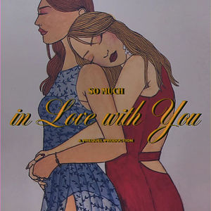 Women In Love