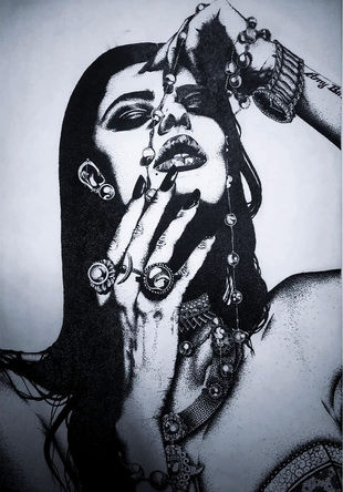 WhatsApp Image 2023-08-14 at 3.45_edited.jpg