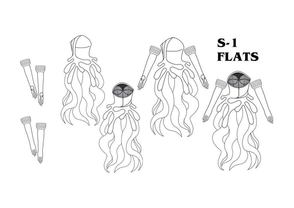 42