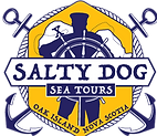 salty-dog-logo_1_edited.png