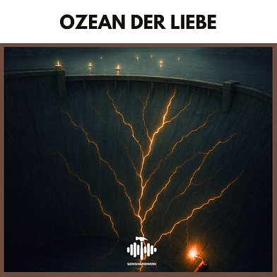 Distrokid - Covers (7).png