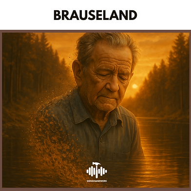 Ein Kompliment cover (12).png