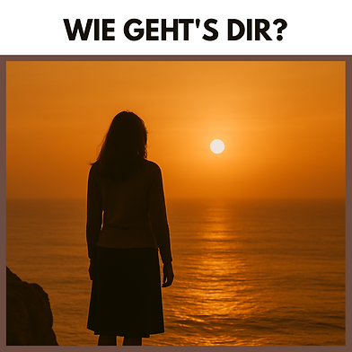 Distrokid - Covers (3).png