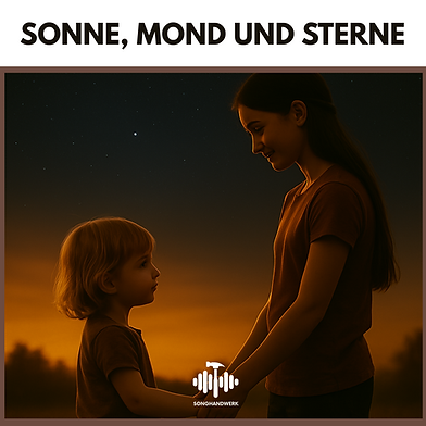 Ein Kompliment cover (11).png