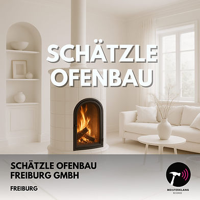 WhatsApp Bild 2025-09-12 um 16.47.46_80069d14.jpg