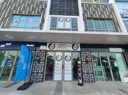 51756.jpg