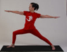 image1.jpeg