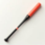 Youth Training Bat