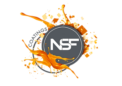 new logo copy.png