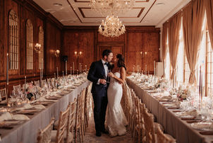 Petty & Nick_s Hedsor House Wedding Preview-96.jpg