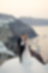 DSCF5201.jpg