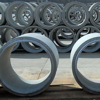 Pipe Machining and Cutting