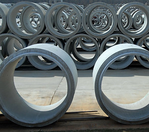 Pipe Machining and Cutting
