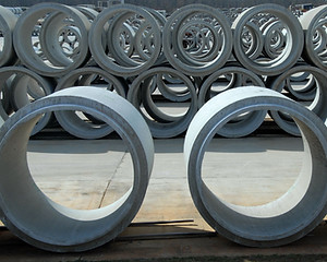 Pipe Machining and Cutting