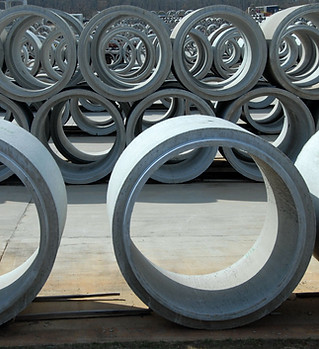 Pipe Machining and Cutting