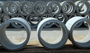 Pipe Machining and Cutting