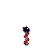 Light Reciever Sprite