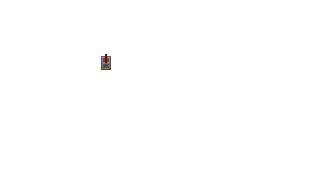 Lever Animation