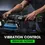 Thumbnail: Gear-Driven Orbital Polisher Kit