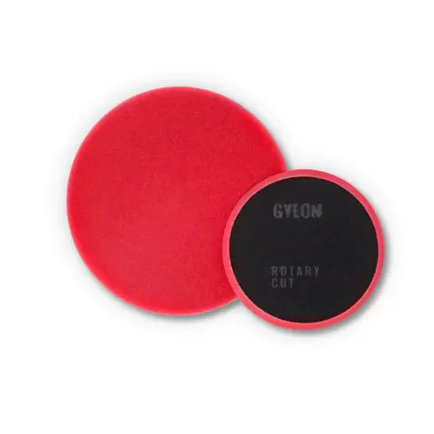 Thumbnail: Q²M Cut Pad