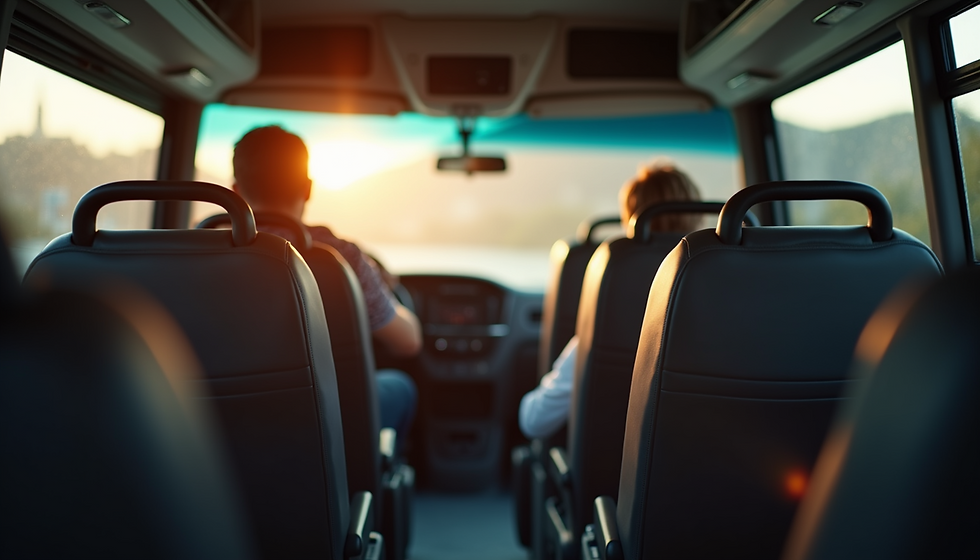 📞 Gulabpura Taxi Phone Number – Ramkishan Cab Service | Local & Outstation Cabs in Rajasthan