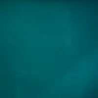Thumbnail: Blue Vase
