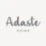 Thumbnail: Adaste Home Turkish Cotton Bath Towel- Earthy