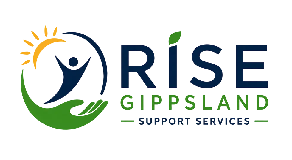 RISE LOGO.png
