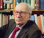 Claude-Levi-Strauss-2001.jpg