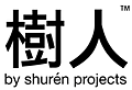 shurenprojects