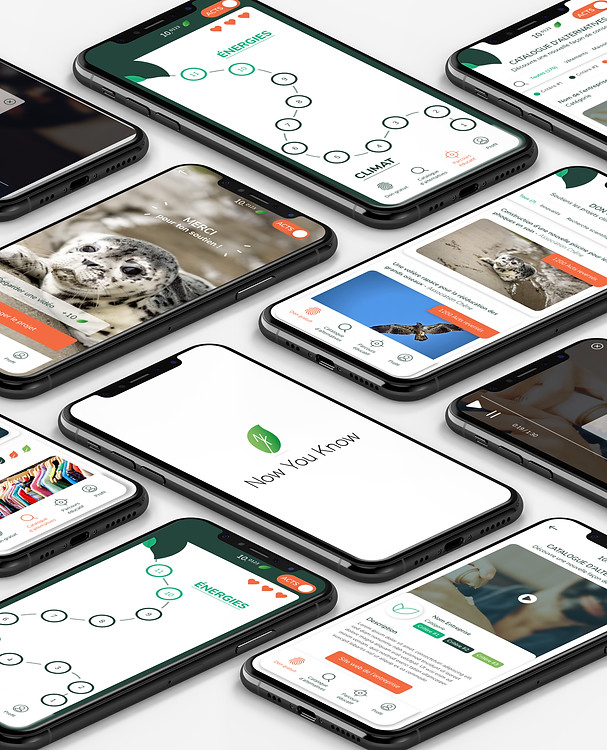 iPhone-XS-isometric-onfloor-Mockup.jpg