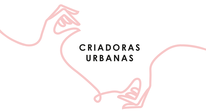 logo1.png