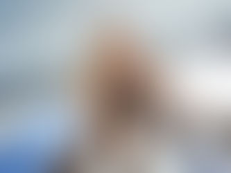 Building the Future: How We Partner with Clients to Create Innovative Companies