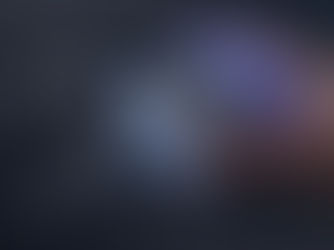 Crafting the Perfect Portfolio: The Art and Science of Portfolio Construction